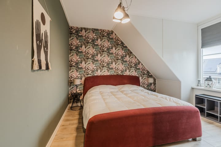 Photo 31 of Citadel 9