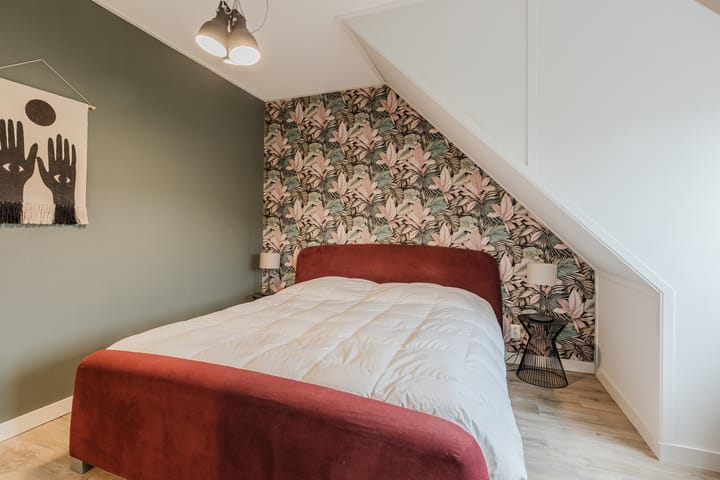 Photo 32 of Citadel 9