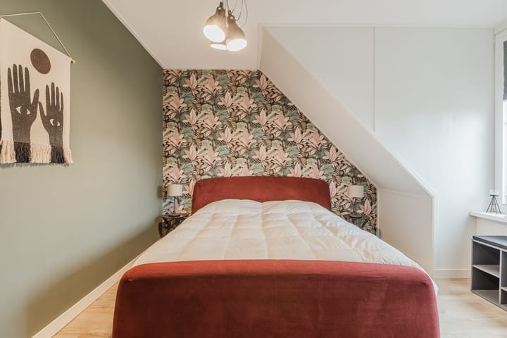 Photo 33 of Citadel 9