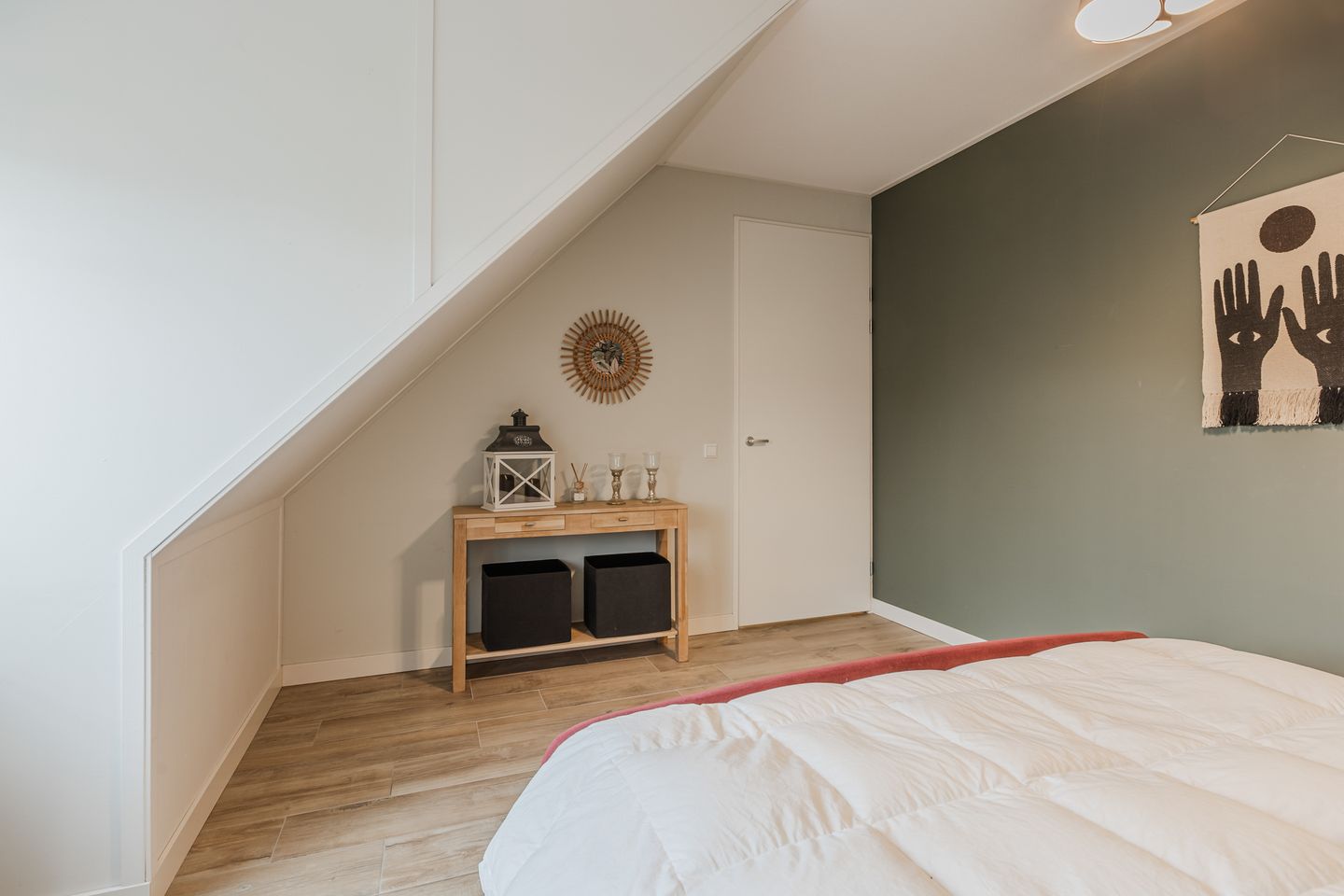 Foto 34 van Citadel 9