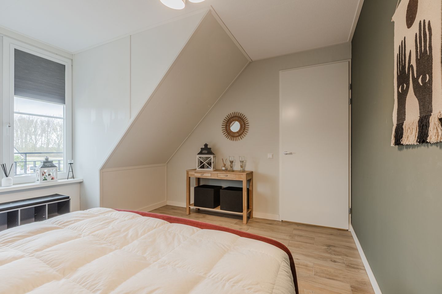 Foto 35 van Citadel 9