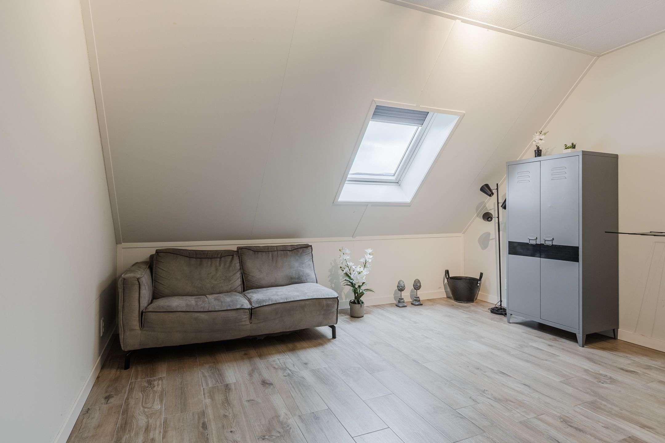 Foto 36 van Citadel 9