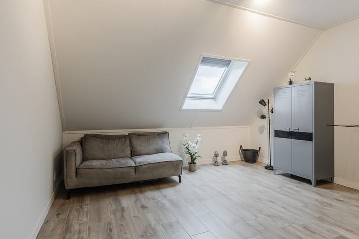 Photo 36 of Citadel 9