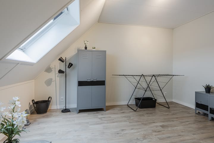 Photo 37 of Citadel 9