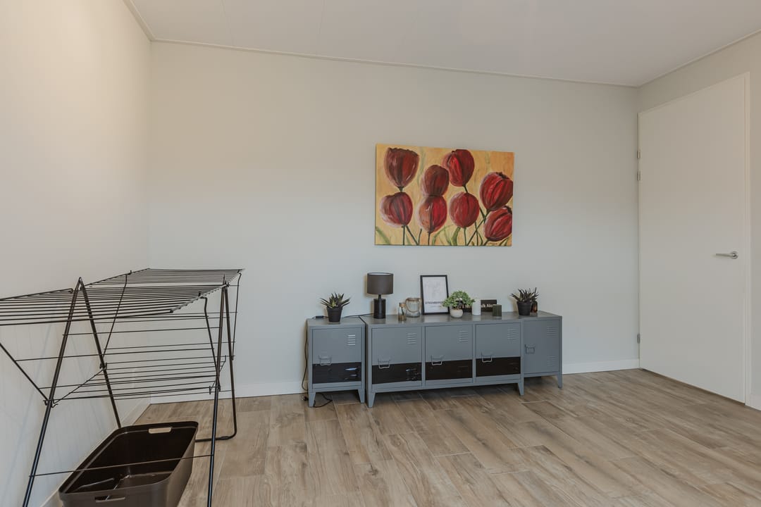 Foto 38 van Citadel 9