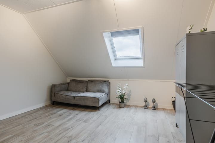 Photo 39 of Citadel 9