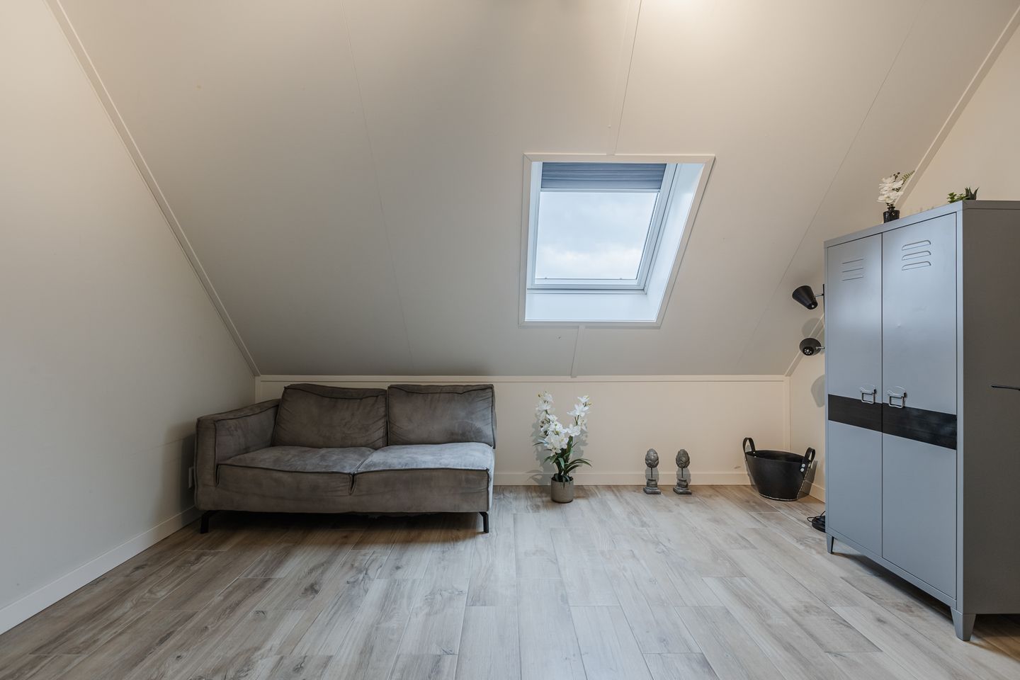 Foto 40 van Citadel 9