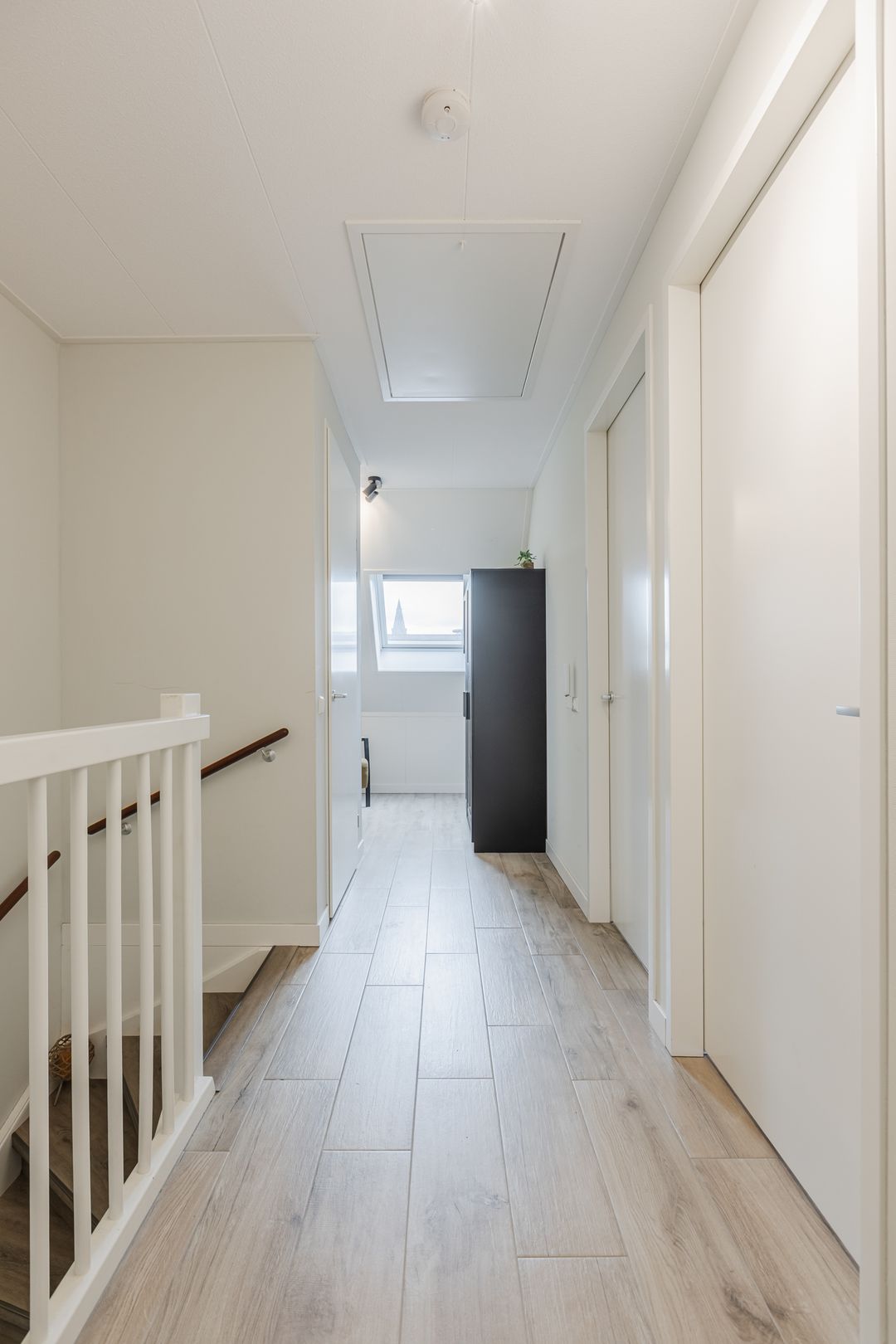 Foto 41 van Citadel 9