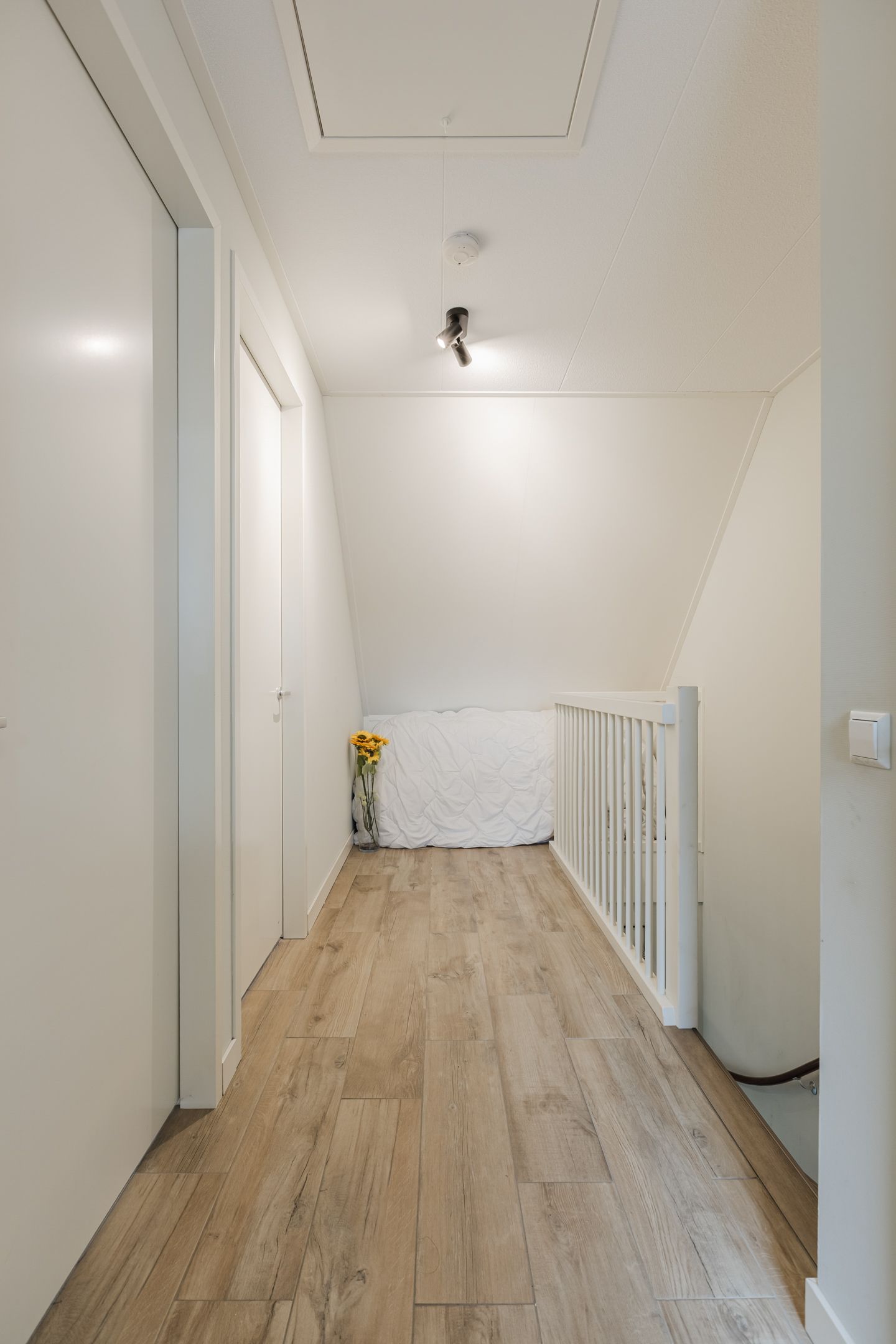 Foto 42 van Citadel 9