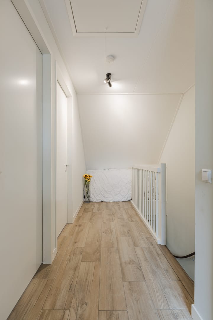 Photo 42 of Citadel 9