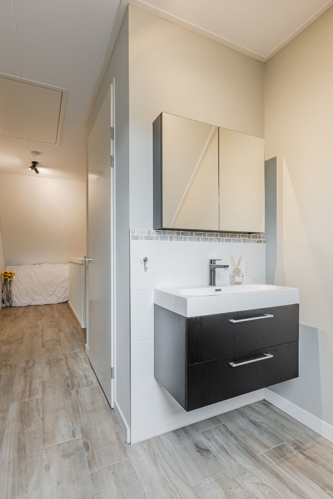 Foto 43 van Citadel 9