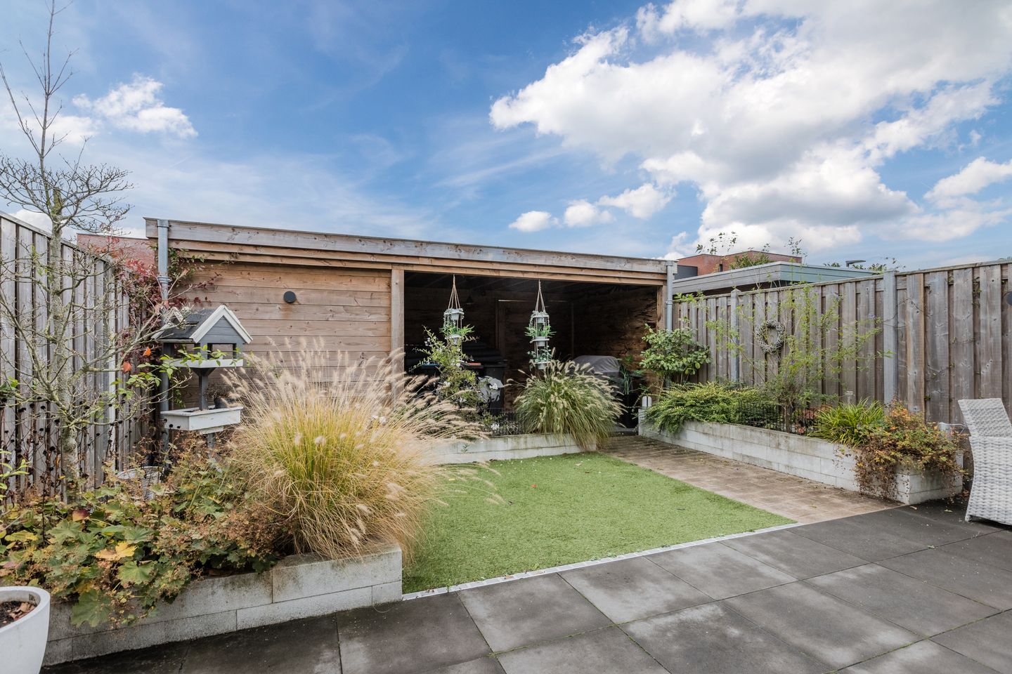 Foto 44 van Citadel 9