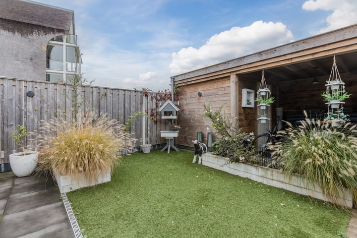 Photo 45 of Citadel 9