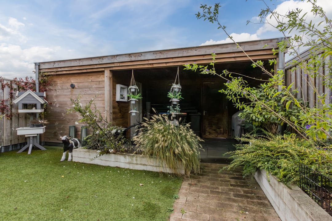 Foto 46 van Citadel 9