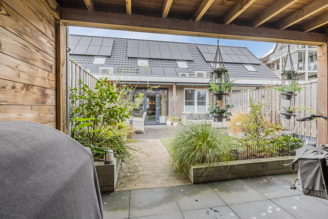 Foto 47 van Citadel 9