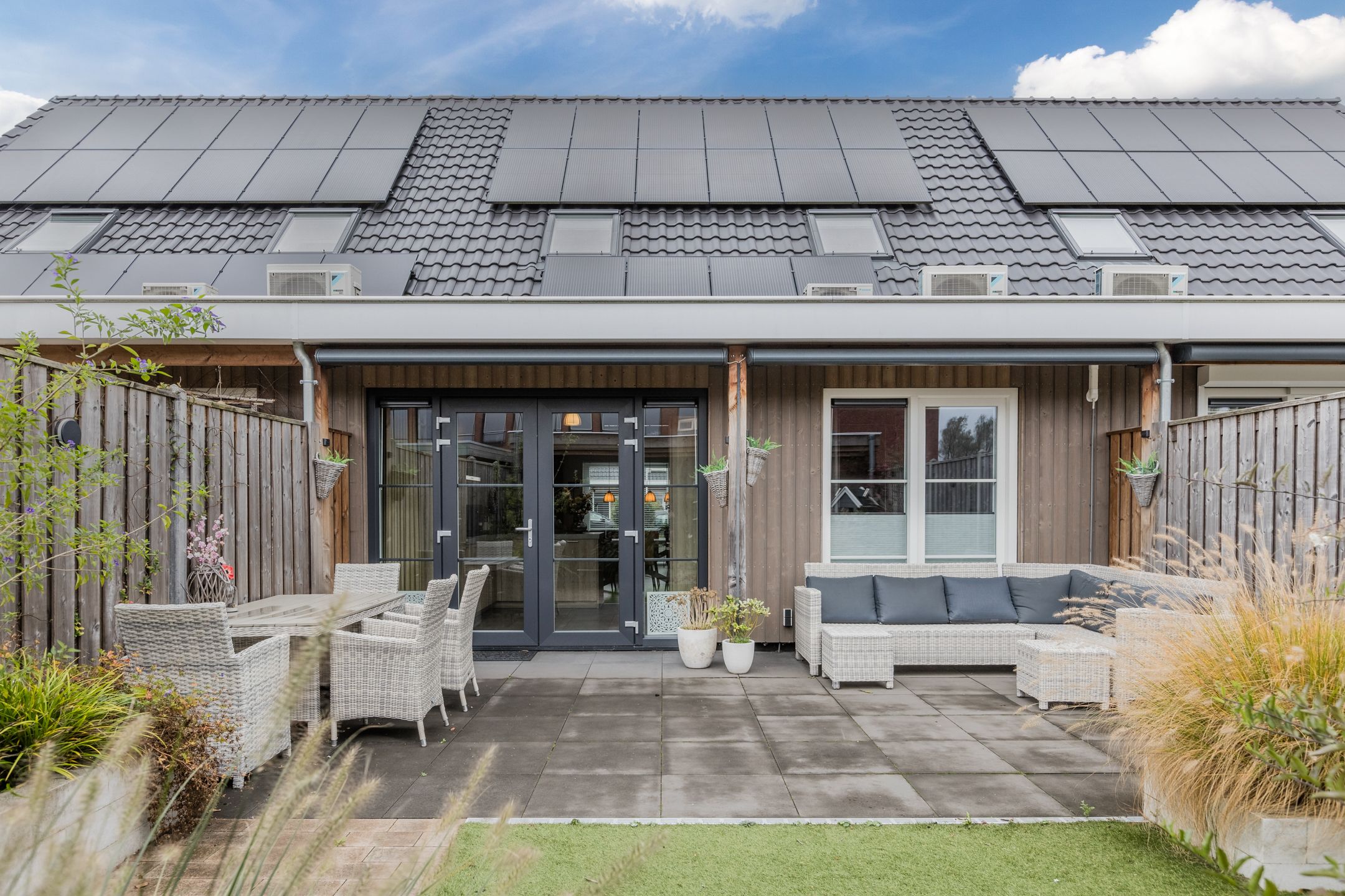 Foto 48 van Citadel 9