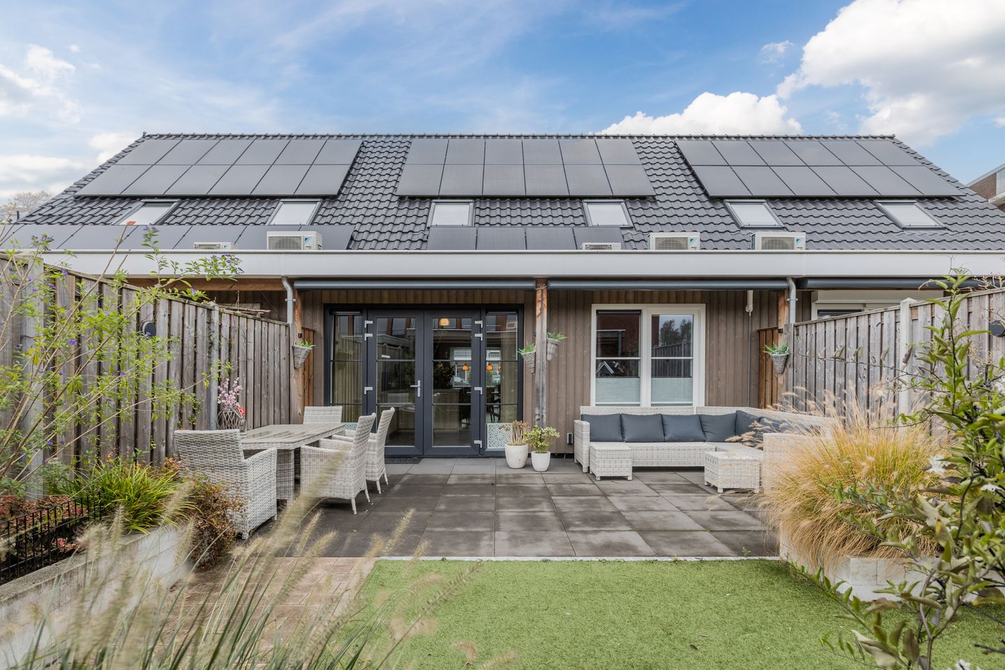 Foto 49 van Citadel 9