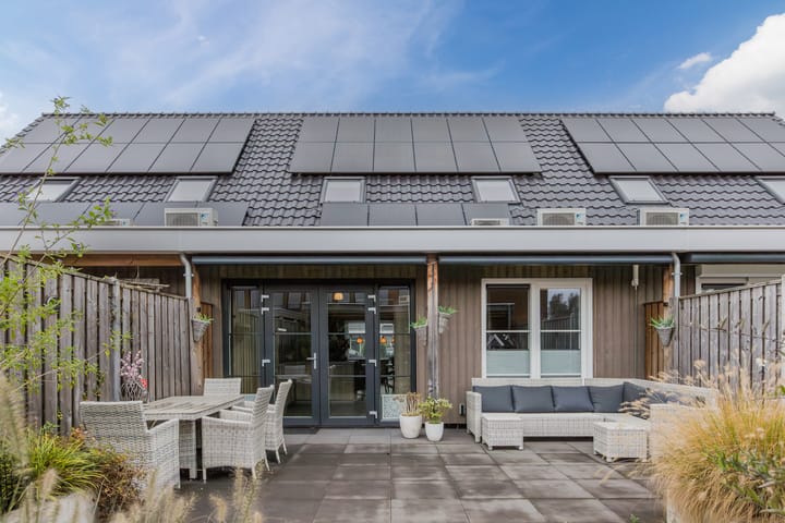 Photo 50 of Citadel 9