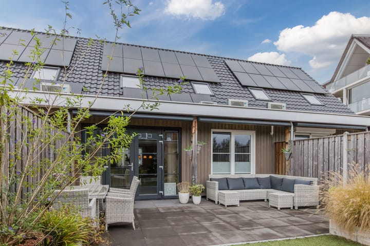 Photo 51 of Citadel 9