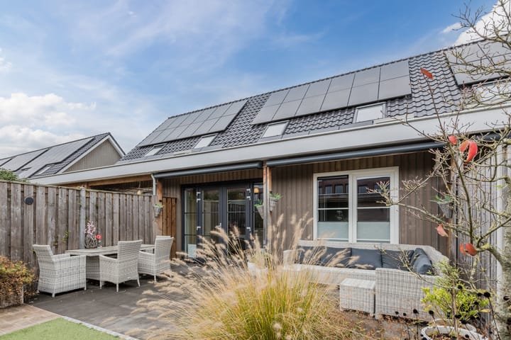 Photo 52 of Citadel 9