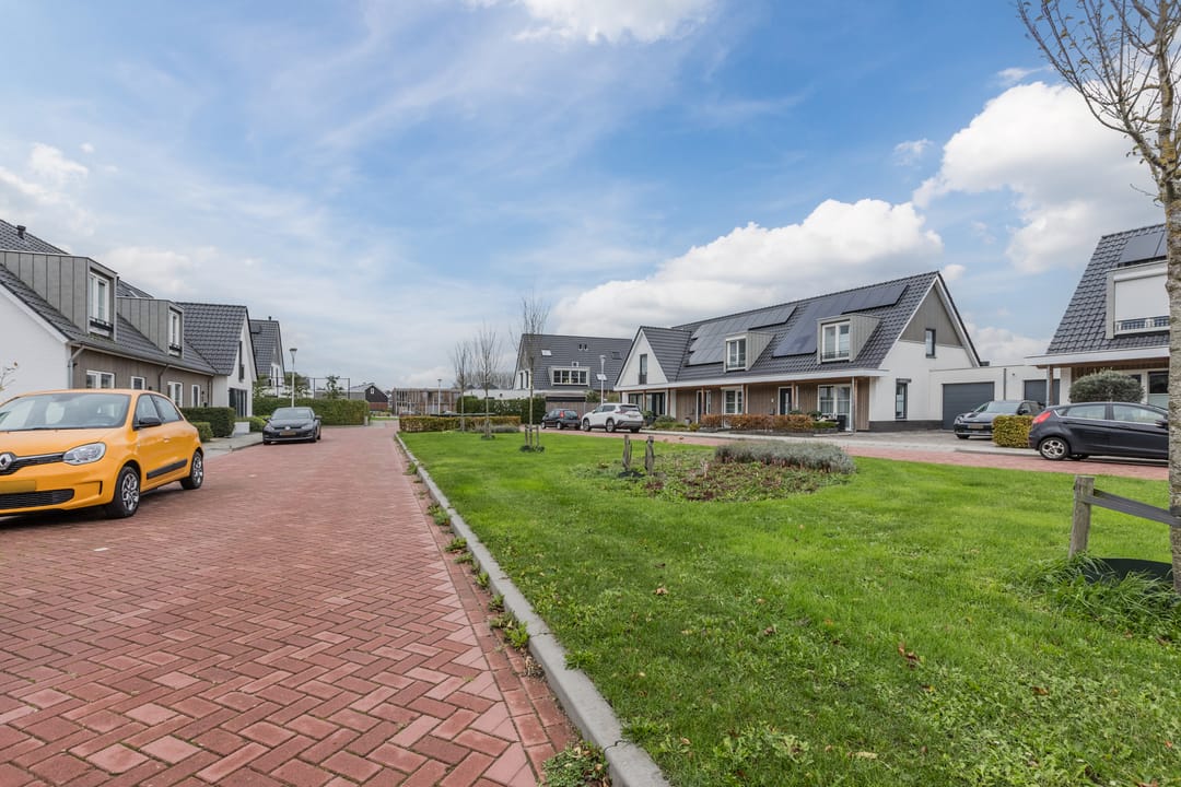 Foto 53 van Citadel 9