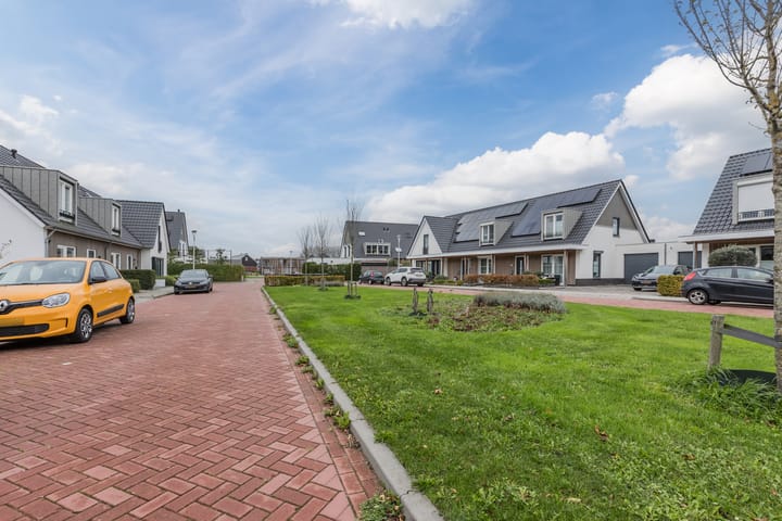 Photo 53 of Citadel 9