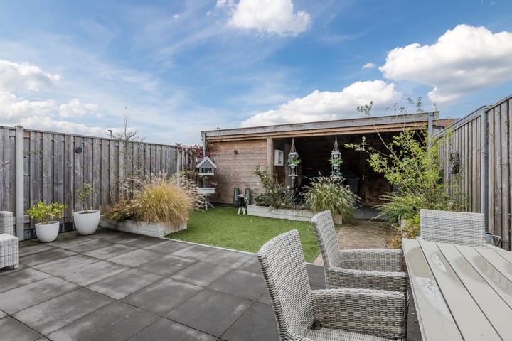 Photo 5 of Citadel 9