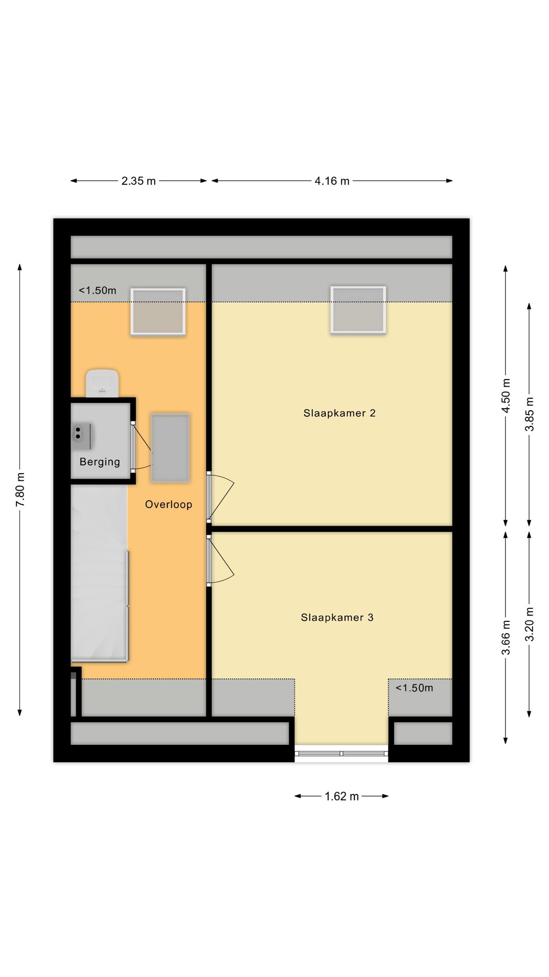 Foto 56 van Citadel 9