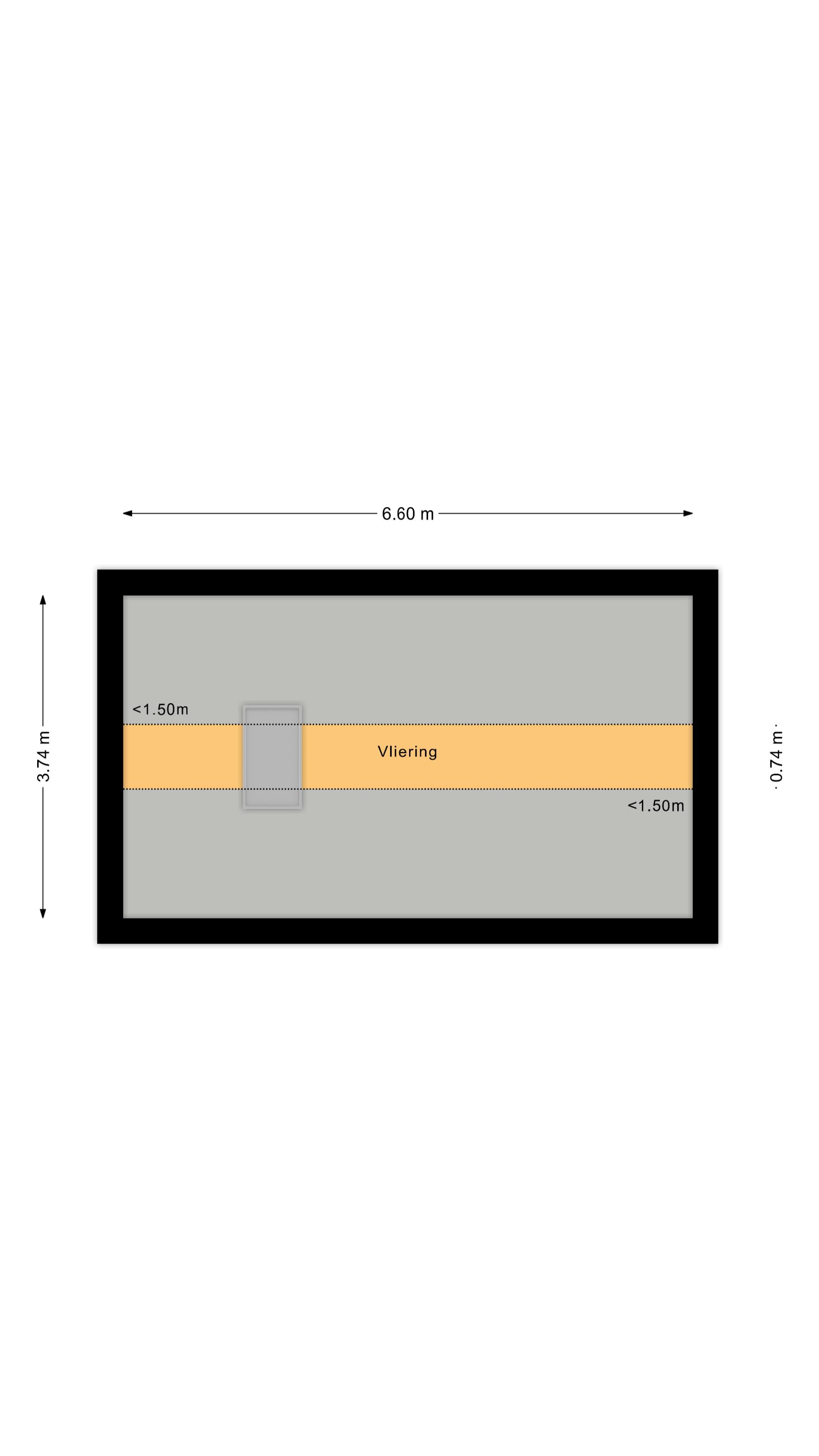 Foto 57 van Citadel 9