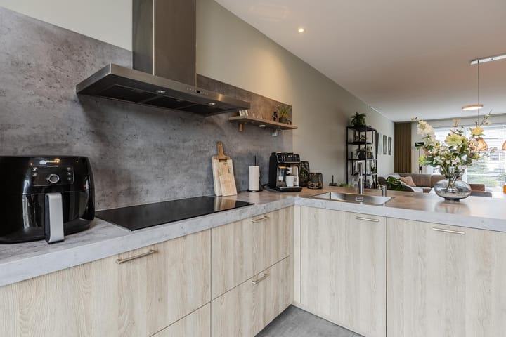 Photo 16 of Citadel 9