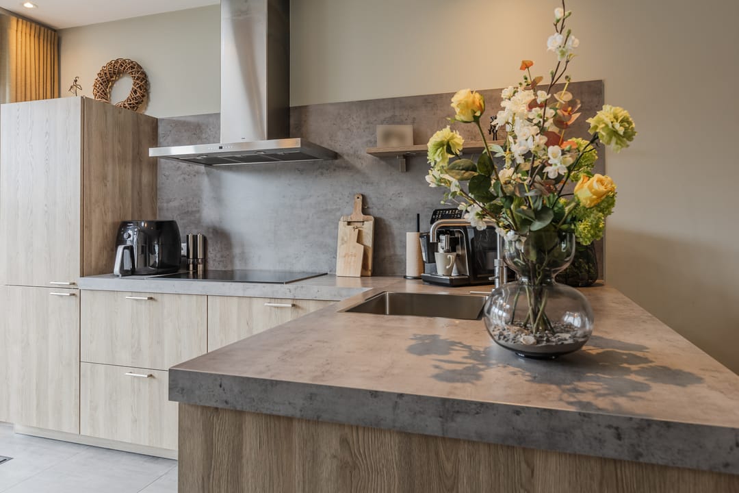 Foto 17 van Citadel 9