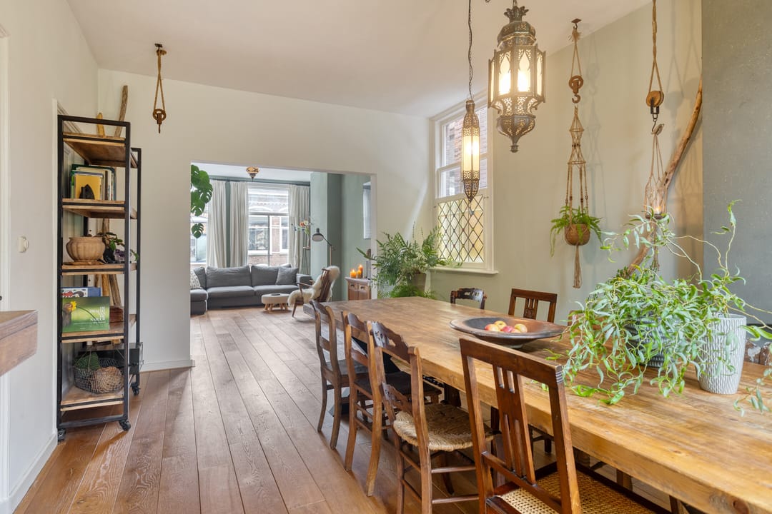 Foto 2 van Alexanderstraat 25