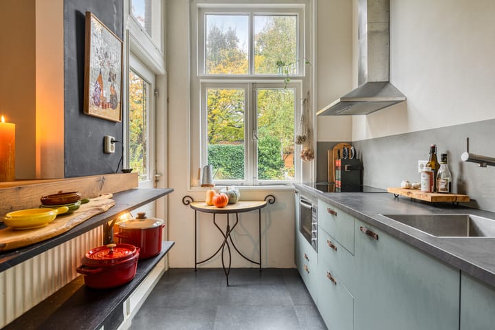 Photo 3 of Alexanderstraat 25