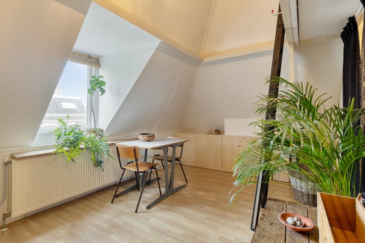 Photo 4 of Alexanderstraat 25