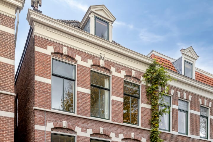 Photo 7 of Alexanderstraat 25