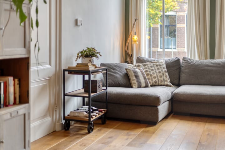 Photo 10 of Alexanderstraat 25