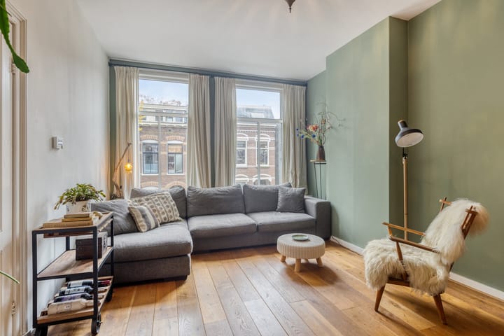 Photo 12 of Alexanderstraat 25