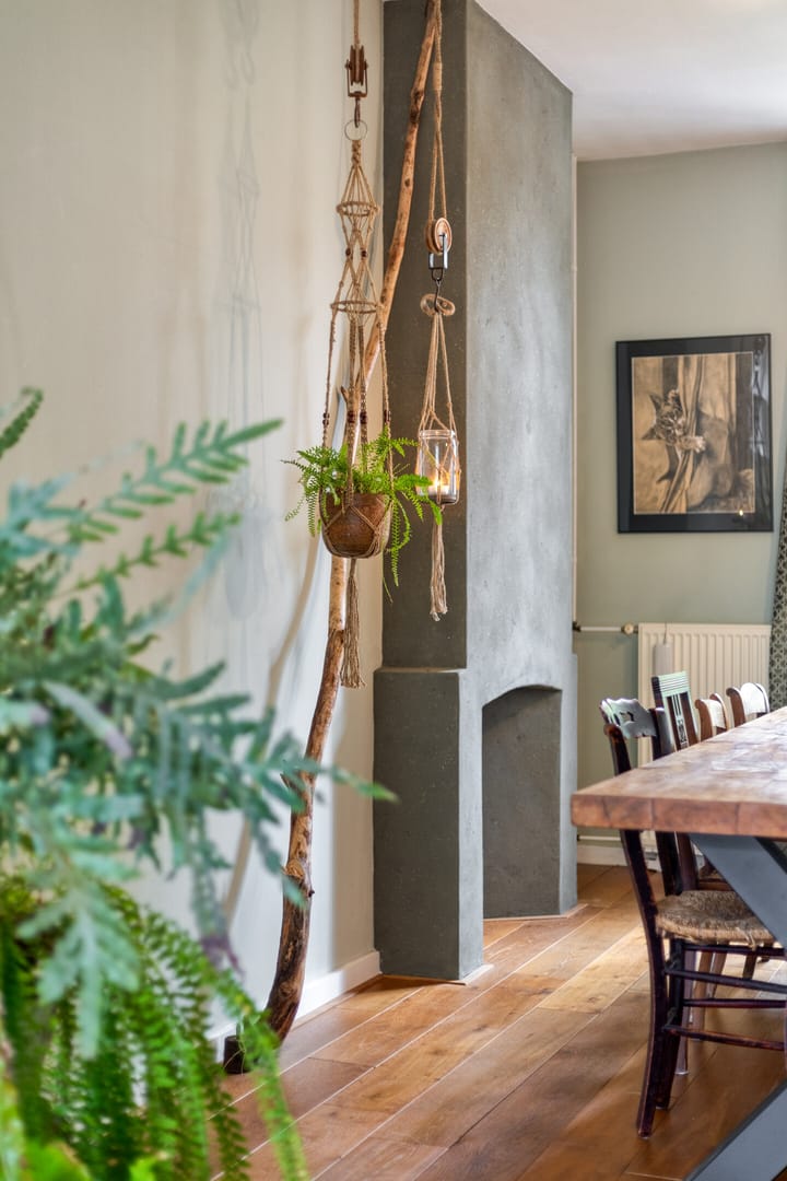 Photo 13 of Alexanderstraat 25