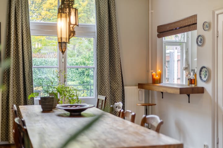 Photo 17 of Alexanderstraat 25