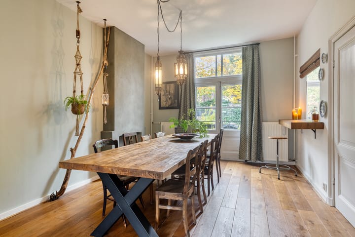 Photo 18 of Alexanderstraat 25