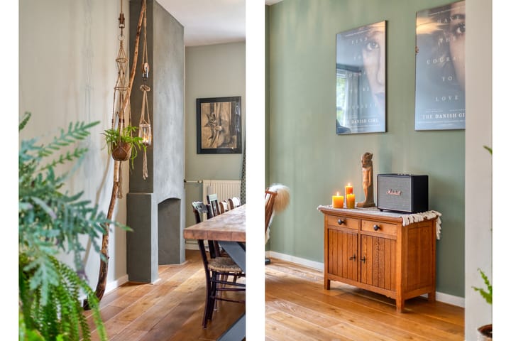 Photo 19 of Alexanderstraat 25