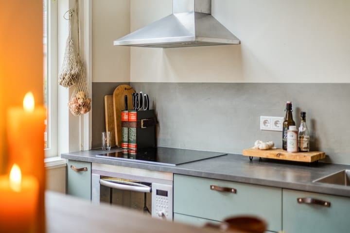 Photo 22 of Alexanderstraat 25