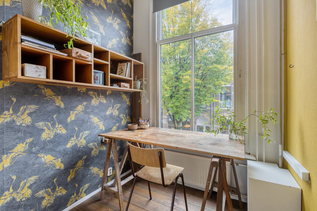 Foto 23 van Alexanderstraat 25