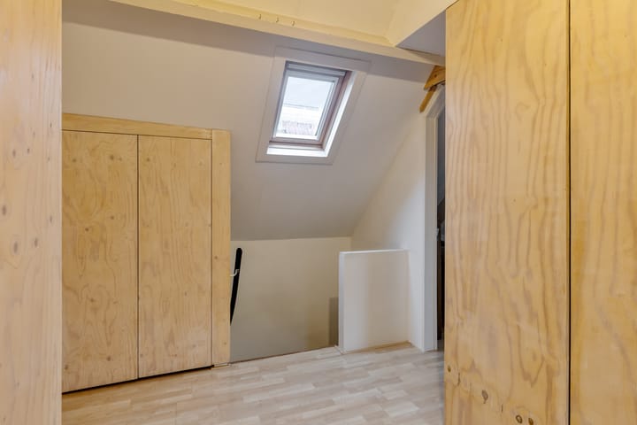 Photo 24 of Alexanderstraat 25