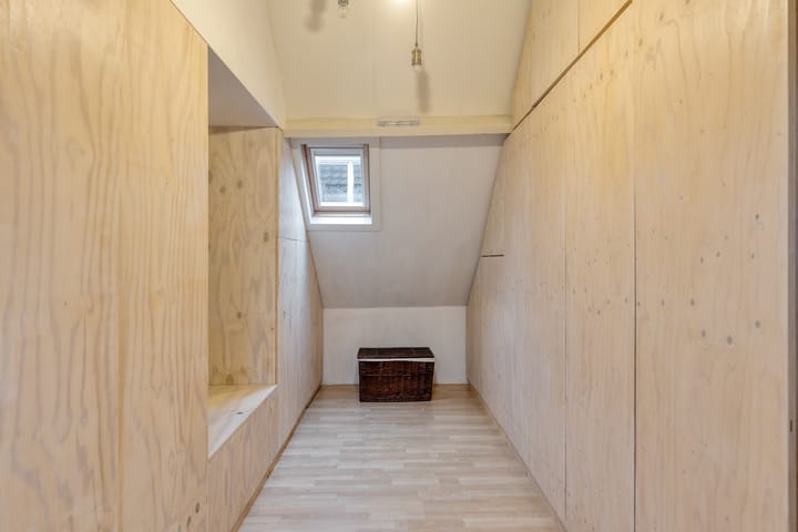 Photo 25 of Alexanderstraat 25