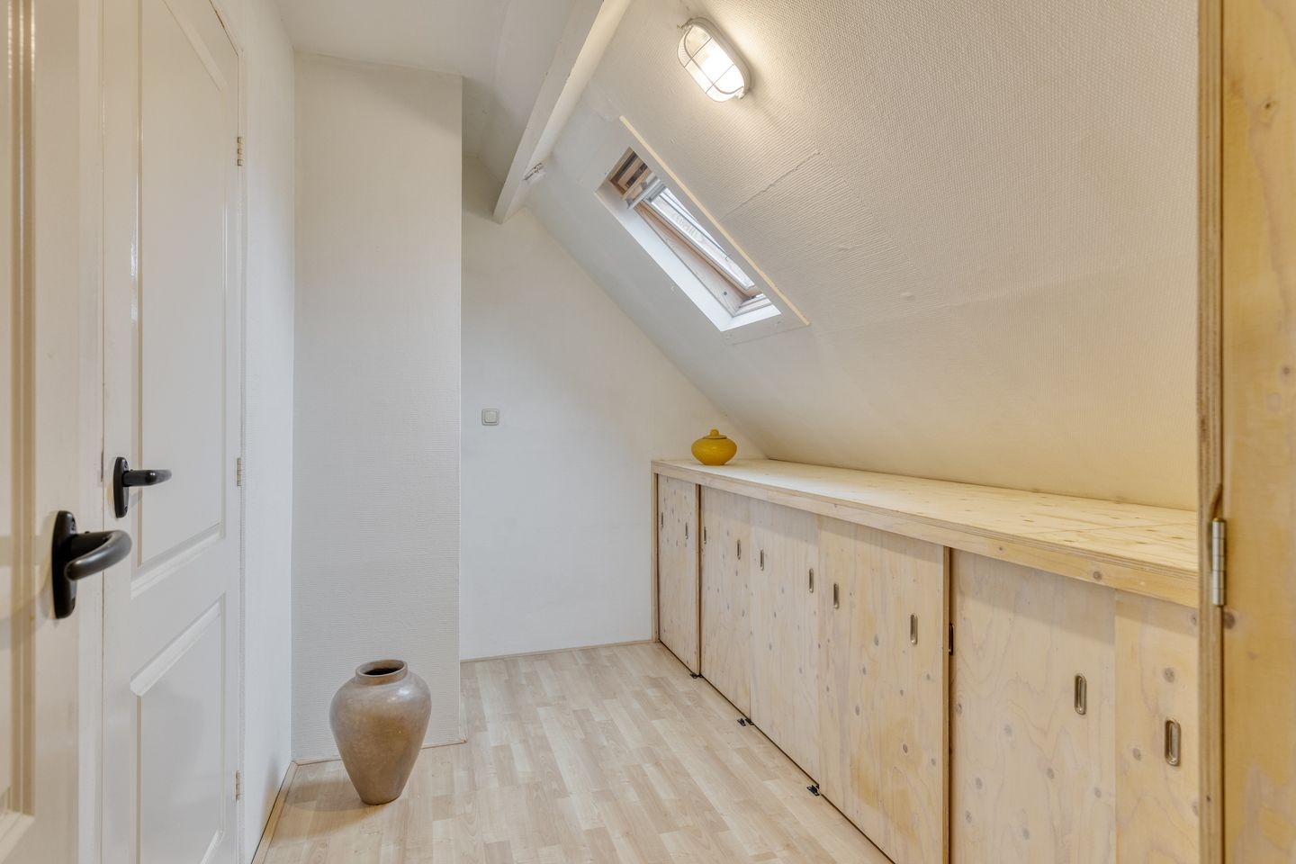 Foto 29 van Alexanderstraat 25