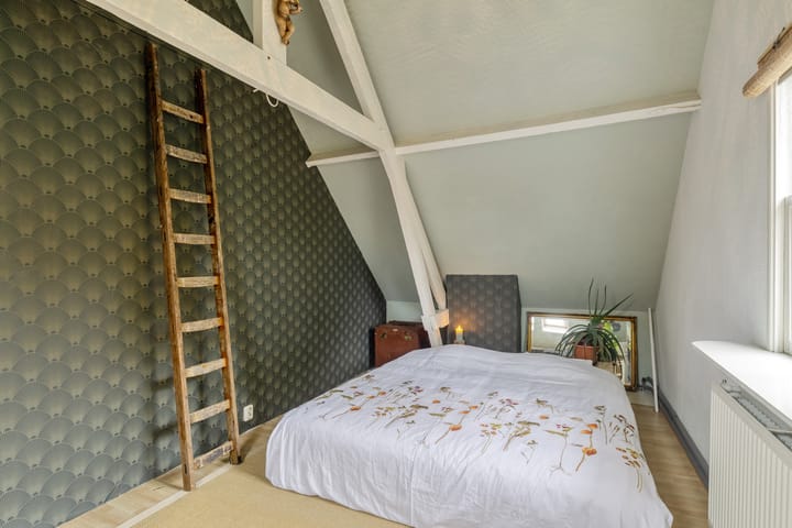 Photo 31 of Alexanderstraat 25