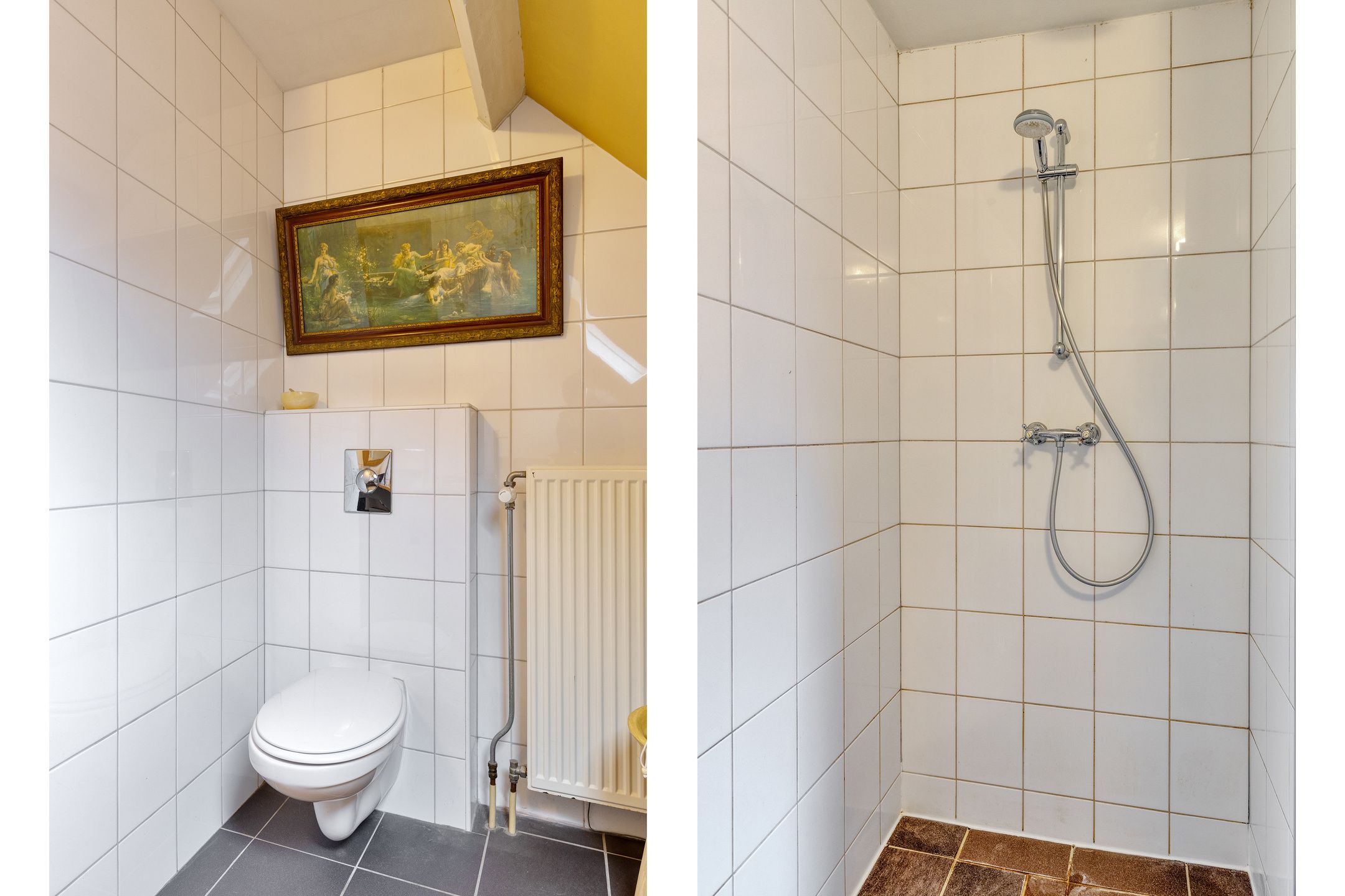 Foto 33 van Alexanderstraat 25