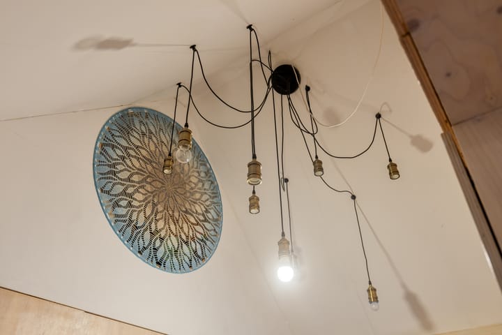 Photo 34 of Alexanderstraat 25