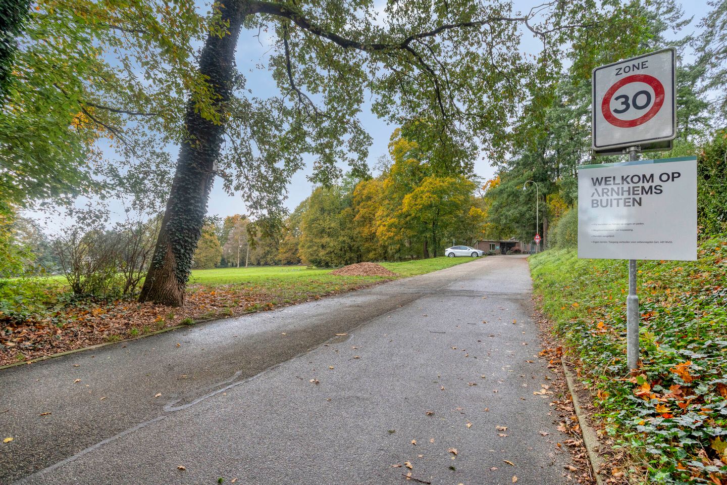 Foto 40 van Alexanderstraat 25